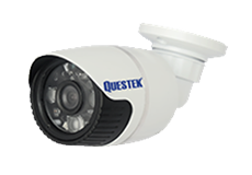  Camera QTX-2120CVI