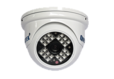 Camera QTX -2000CVI