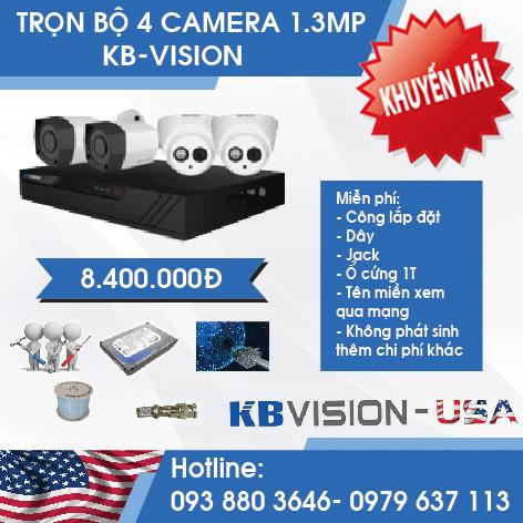 lap-dat-tron-bo-4-camera-kbvision